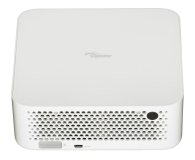 OPTOMA ML1080 1080p 1200Lm 3 000 000:2, LED E9PP7LB01EZ1 - 1187308 - zdjęcie 13